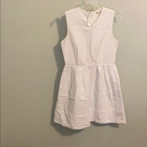 Gap dress